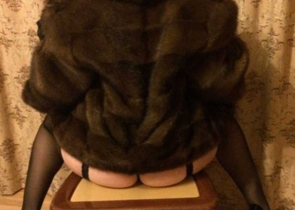 Проститутка Катя (Пятигорск, Новопятигорск), 4000 руб. за час общения.