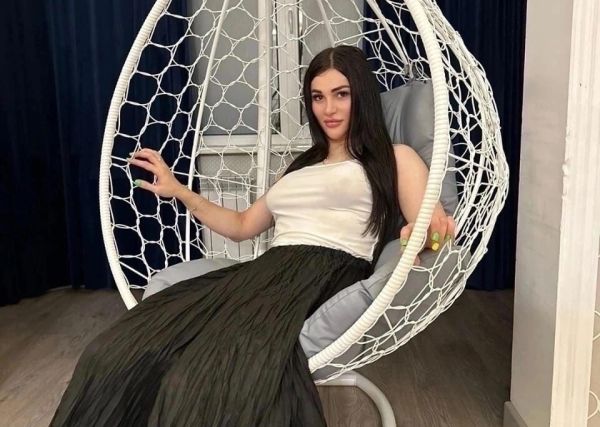 Проститутка Мариночка (Пятигорск, Центр ), 10000 руб. за час общения.