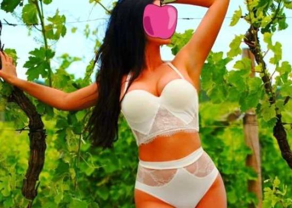 Индивидуалка Софи  (Пятигорск, Новопятигорск)