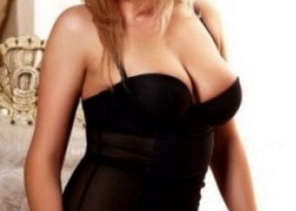 Индивидуалка Лаура (Пятигорск, Бештау)