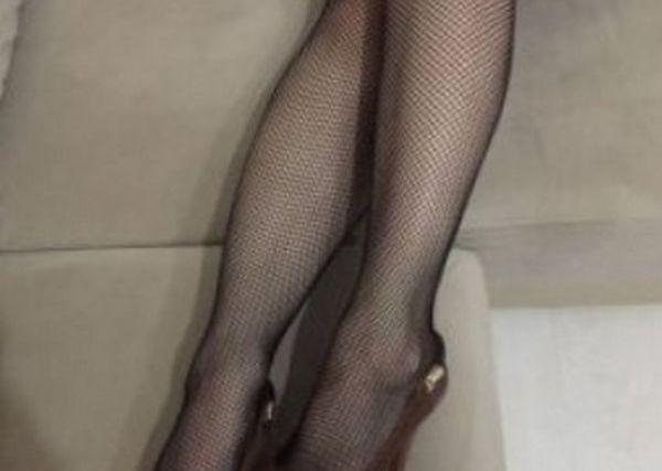 Индивидуалка Софья (Пятигорск, Бештау)