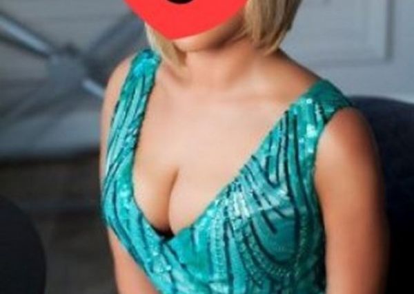 Индивидуалка Марина (Пятигорск, Центральный)