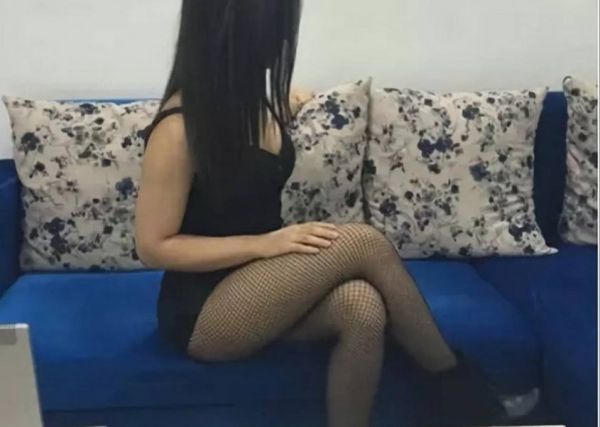 Проститутка Настя (Пятигорск, Белая Ромашка), 2000 руб. за час общения.