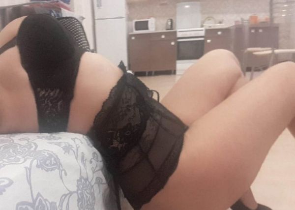 Индивидуалка Ксюша (Пятигорск, )