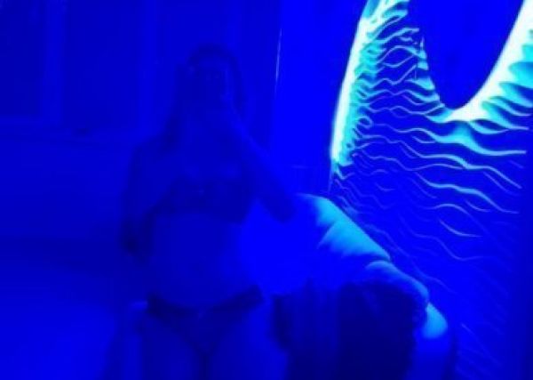 Индивидуалка Лика (Пятигорск, Скачки)