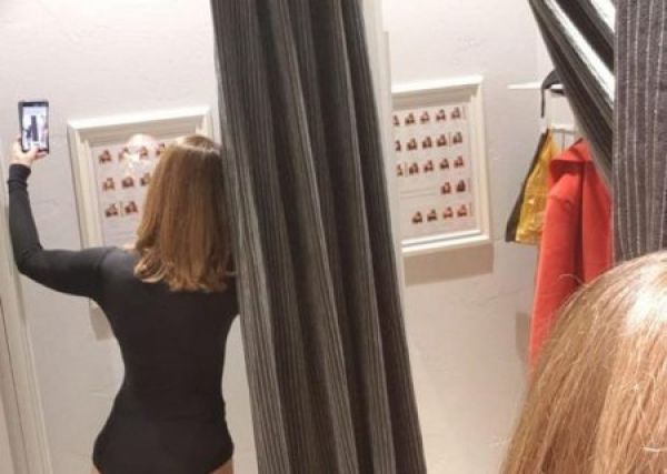 Индивидуалка Лика (Пятигорск, Скачки)