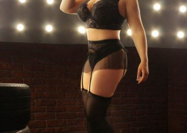 Индивидуалка Карина (Пятигорск, Горапост)