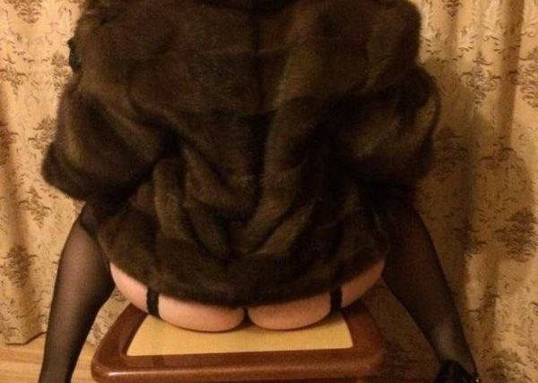 Индивидуалка Карина (Пятигорск, Горапост)