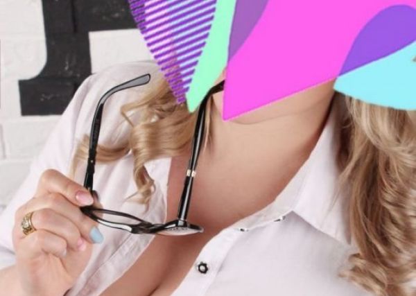 Индивидуалка Карина (Пятигорск, Горапост)