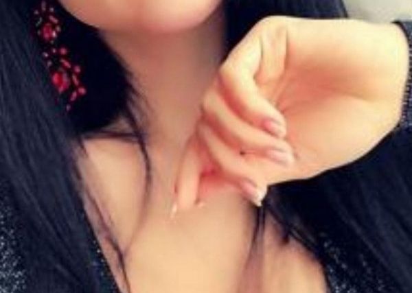 Индивидуалка Ангелина (Пятигорск, Горапост)