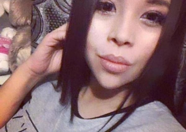 Проститутка Нелли (Пятигорск, Новопятигорск), 3000 руб. за час общения.