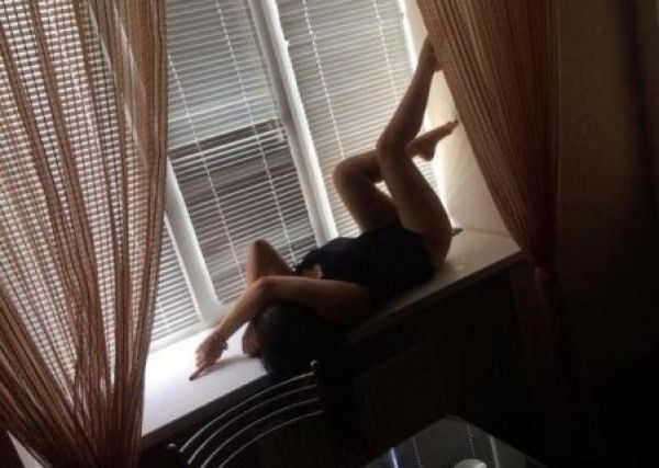 Индивидуалка Нелли (Пятигорск, Новопятигорск)