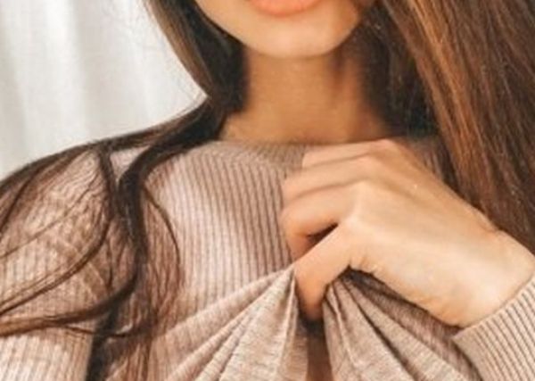 Индивидуалка Лика (Пятигорск, Курортная зона)