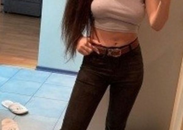 Индивидуалка Вероника (Пятигорск, Курортная зона)