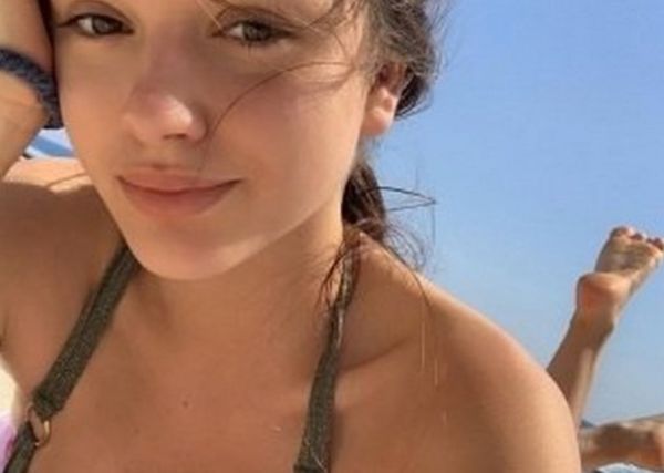 Индивидуалка Вероника (Пятигорск, Курортная зона)