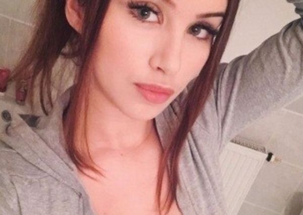 Индивидуалка Елизавета (Пятигорск, Ново-Пятигорск)