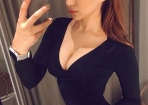 Проститутка Елизавета (Пятигорск, Ново-Пятигорск), 4500 руб. за час общения.