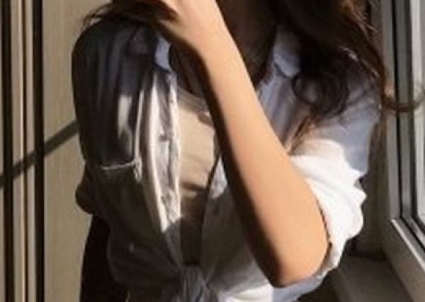 Индивидуалка Анастасия (Пятигорск, Ново-Пятигорск)