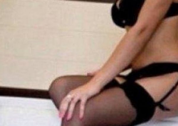 Проститутка Анна (Пятигорск, Ново-Пятигорск), 3000 руб. за час общения.