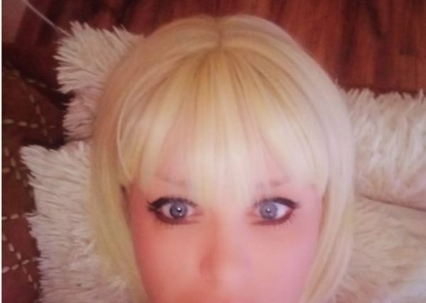 Индивидуалка Анна (Пятигорск, Ново-Пятигорск)