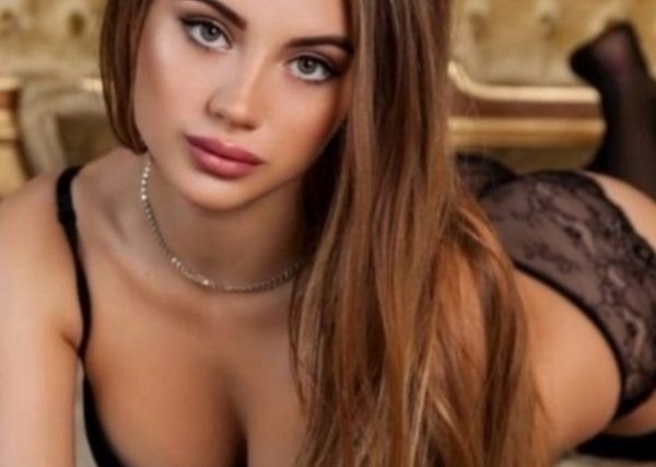 Проститутка Алена (Пятигорск, Ново-Пятигорск), 2000 руб. за час общения.