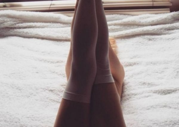 Индивидуалка Лика (Пятигорск, Ново-Пятигорск)