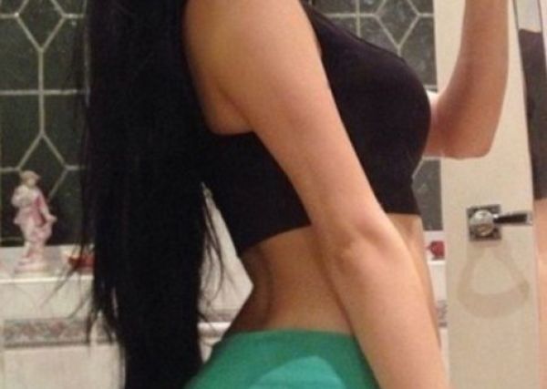 Проститутка Вика  (Пятигорск, Курортная зона), 2000 руб. за час общения.