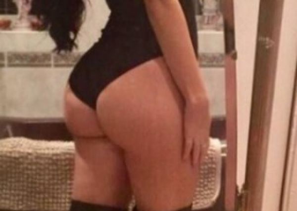 Индивидуалка Вика  (Пятигорск, Курортная зона)