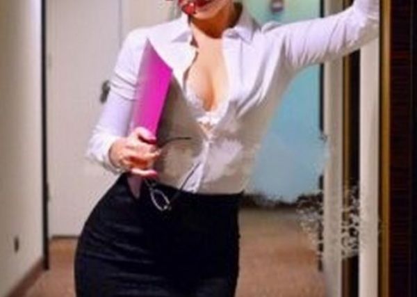 Проститутка Vita (Пятигорск, Ново-Пятигорск), 6000 руб. за час общения.