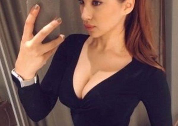 Проститутка Елизавета  (Пятигорск, Белая Ромашка), 4500 руб. за час общения.