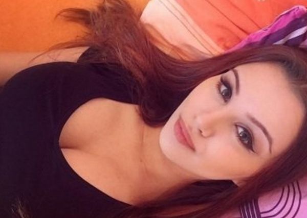 Индивидуалка Елизавета  (Пятигорск, Белая Ромашка)