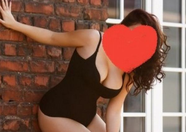 Индивидуалка Мила (Пятигорск, Белая Ромашка)