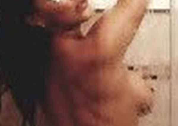 Индивидуалка Лика (Пятигорск, Центр)