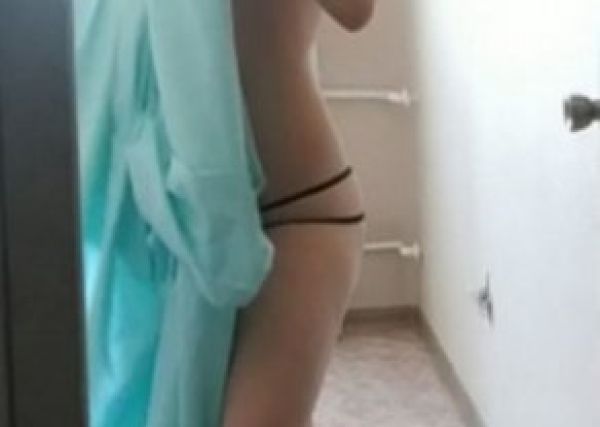 Индивидуалка Камалла (Пятигорск, Белая Ромашка)