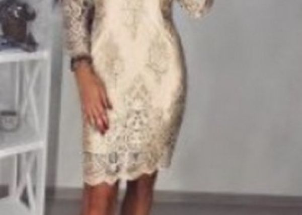 Индивидуалка Mila (Пятигорск, Центр)