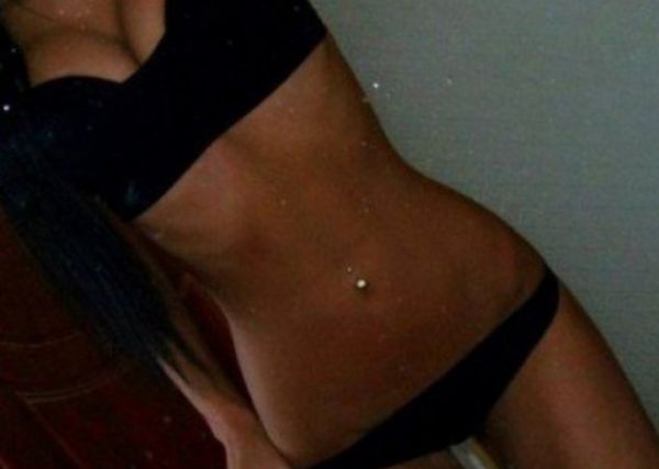 Проститутка Алиса (Пятигорск, Центральный), 2000 руб. за час общения.