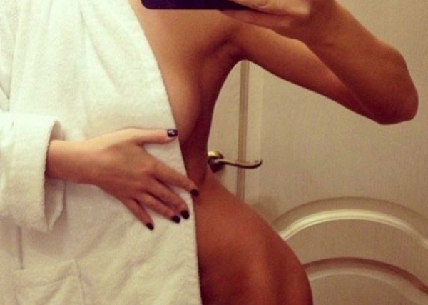 Индивидуалка Алиса (Пятигорск, Центральный)