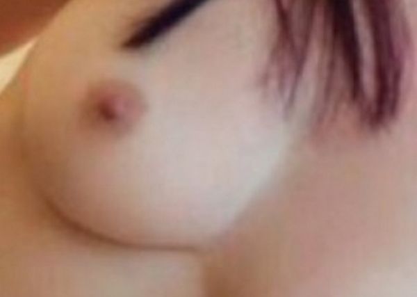 Индивидуалка Зайка (Пятигорск, Белая Ромашка)