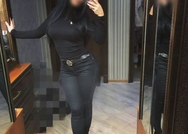 Проститутка АЛЬБИНА БЕЗ ПРЕДОПЛАТ (Пятигорск, Любой), 5000 руб. за час общения.