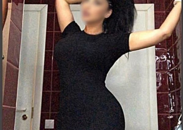 Индивидуалка АЛЬБИНА БЕЗ ПРЕДОПЛАТ (Пятигорск, Любой)