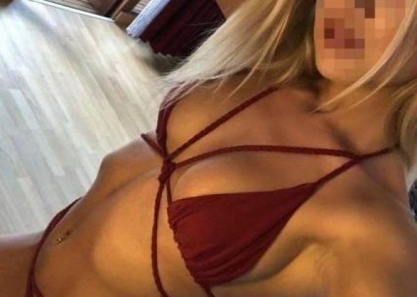 Индивидуалка Наташа (Пятигорск, Любой)