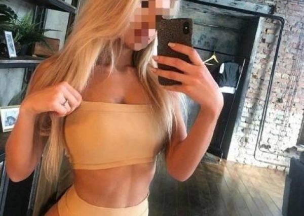 Индивидуалка Наташа (Пятигорск, Любой)