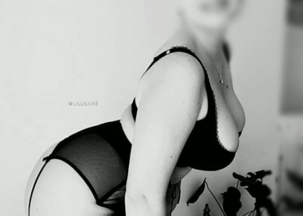 Проститутка Светик (Пятигорск, -), 3000 руб. за час общения.