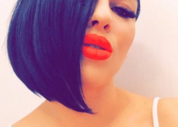 Индивидуалка Виктория (ЭроМассаж) (Пятигорск, Центр)