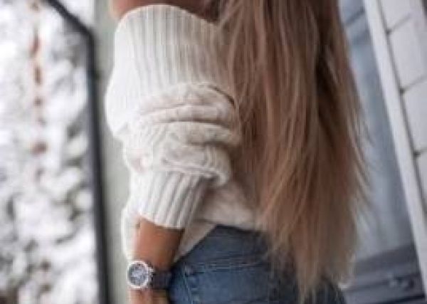 Индивидуалка Ника))** (Пятигорск, Белая ромашка)