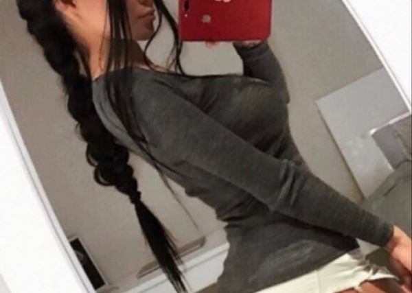 Проститутка Елизавета (Пятигорск, Белая ромашка), 4500 руб. за час общения.