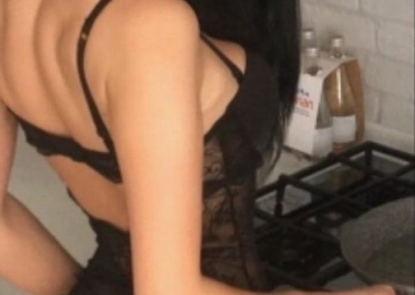 Индивидуалка Елизавета (Пятигорск, Белая ромашка)