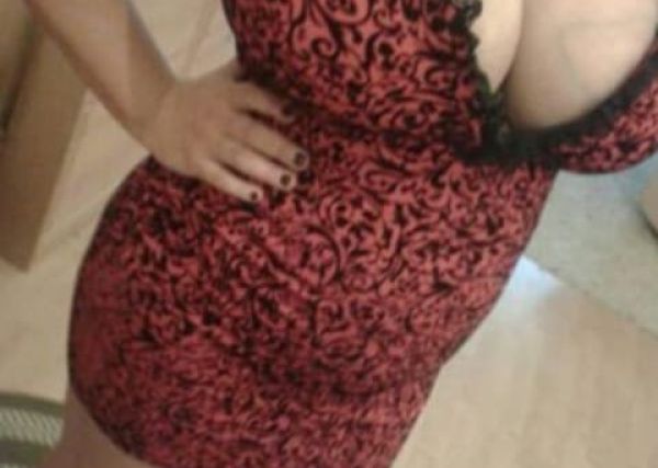 Индивидуалка Маргоша Без Предоплаты (Пятигорск, Любой)