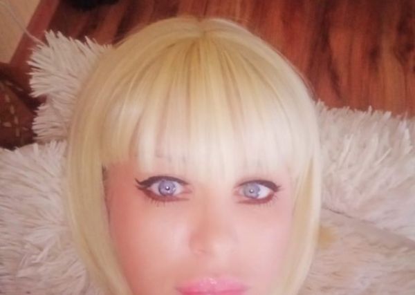 Индивидуалка Оля (Пятигорск, Белая Ромашка)