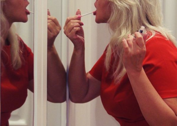 Индивидуалка Евгения Строгая ) (Пятигорск, Центр)